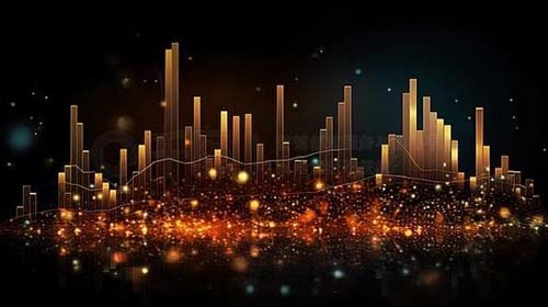 炒股配资费用揭秘：利息、管理费与隐性成本的完整指南