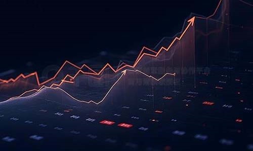 在线炒股新模式：深度评测与操作指南