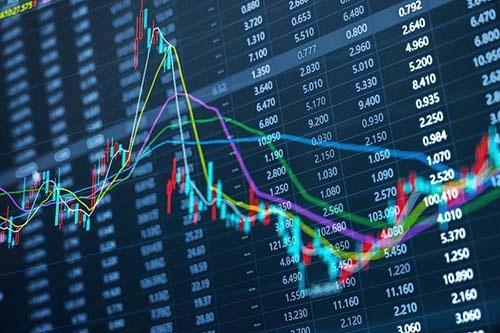 富深所2026：重构金融交易生态的革新力量