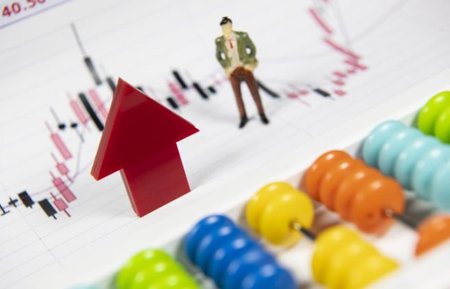 炒股理财门户的智能化革新与实盘策略