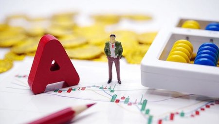 配资在线开户新纪元：实战操作与风控全指南