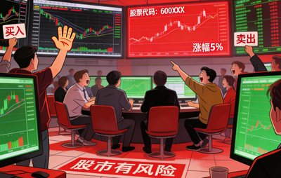 配资在线证券配资平台深度评测与操作指南