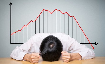 配资低息配资公司 如何找到真正低成本的杠杆资金 三个筛选维度帮你避开陷阱
