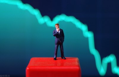 网上配资2026：新规下的野蛮生长与理性破局