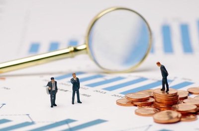 2026配资平台可信度深度评测
