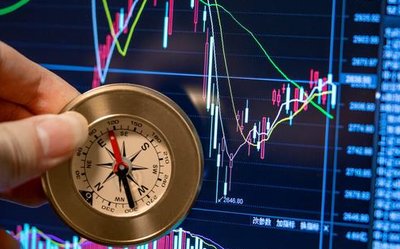 配资正规炒股爆发：三大平台资金流向全揭秘