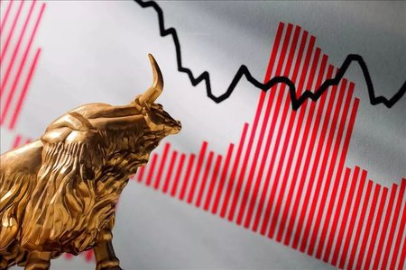 2026配资正规炒股软件实战指南
