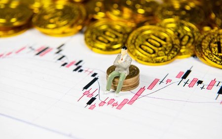 配资股票配资公司核心优势深度解析