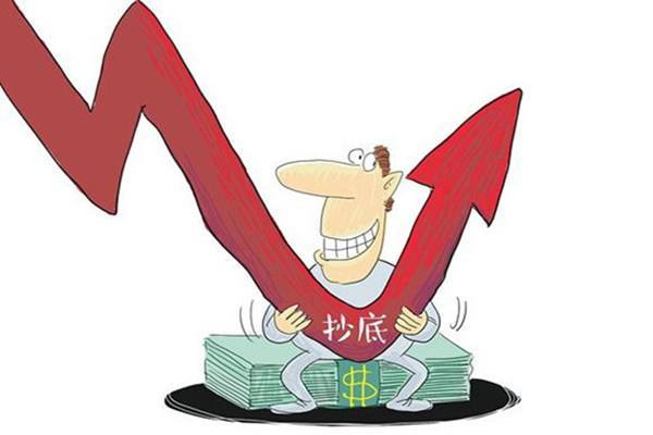 配资安全配资公司 四家实力平台助你稳健盈利