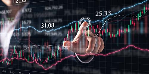 股票配资利息一般多少？2026年费率揭秘与避坑指南