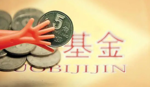配资平台专业度决定投资成败