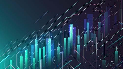 配资一流证券配资门户：2026年选股利器深度拆解