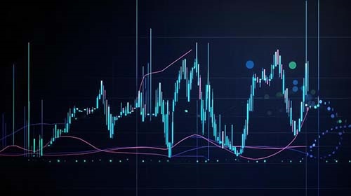 炒股交易app进化论：2026年高效工具与合规选择