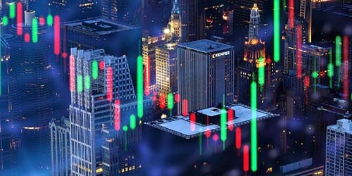 配资专业线上炒股：2026年智能资金管理革命