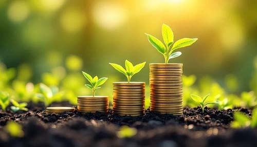 配资股票软件实战指南：2026年选型与风控核心