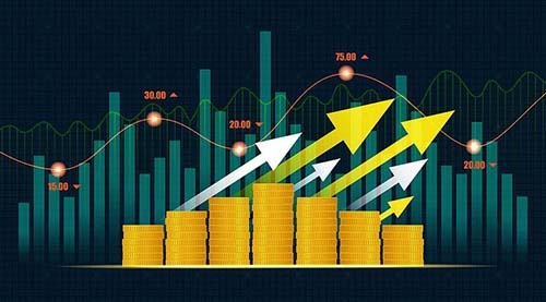 配资专业股票配资：2026年新规下的最优策略