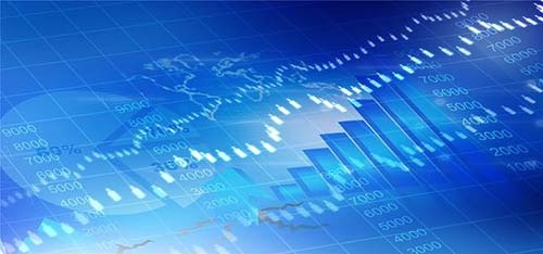 网上杠杆炒股七家平台资金抢筹全扫描