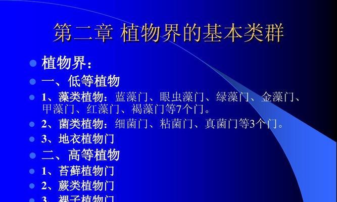 卢葵属于哪个植物类群？卢葵的特性与养护方法是什么？