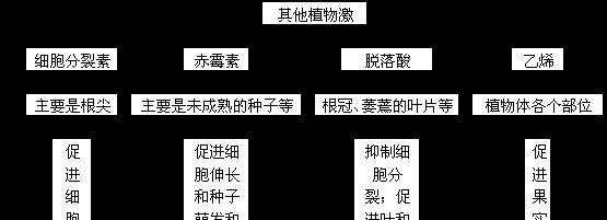 如何正确采集好友种植的植物？采集植物时应该遵循哪些原则？